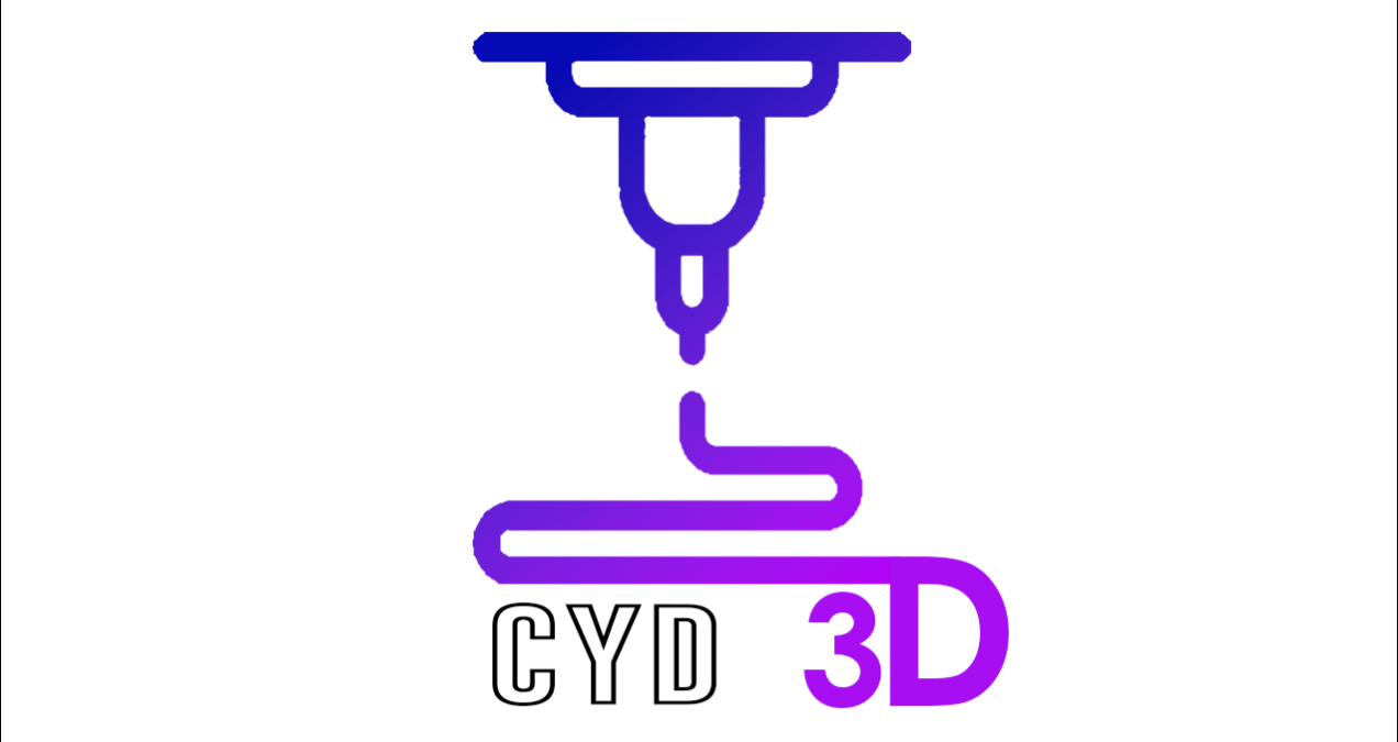 Cyd3d